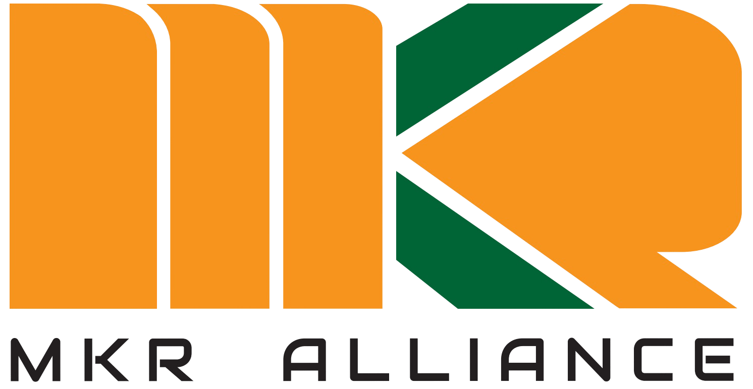 MKR Alliance